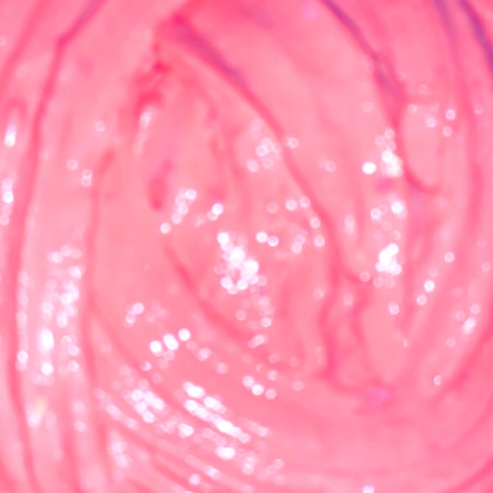 PINK LEMONADE